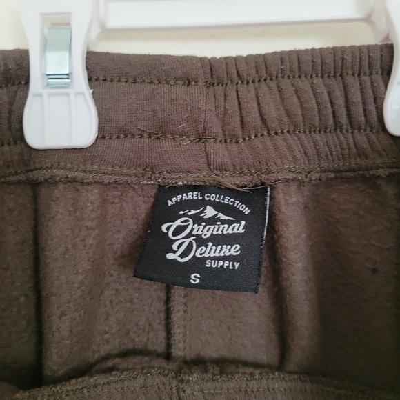 Women's S Sweats / pants - Picture 3 of 4